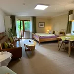 Hummelshof *