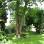 Hummelshof Pottenstein