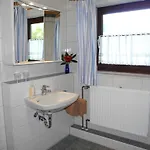 Hummelshof *