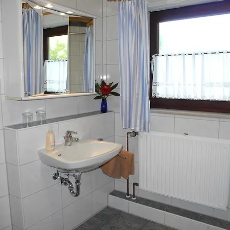 Hummelshof *
